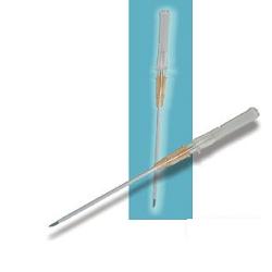 AGO CANNULA GAUGE20 ROSA - Farmacia Dott. Pasquale Russo