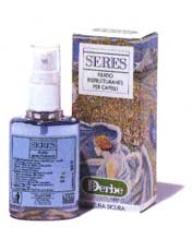 SERES FLUIDO RISTRUTTURANTE 50 ML - Farmacia Dott. Pasquale Russo