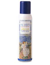 SERES CAREZZA FINALE LACCA 150 ML - Farmacia Dott. Pasquale Russo