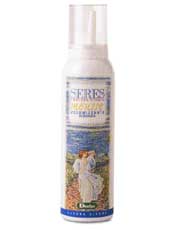 SERES CAREZZA FINALE MOUSSE 150 ML - Farmacia Dott. Pasquale Russo
