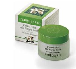 CREMA VISO PAPPA REALE 50 ML - Farmacia Dott. Pasquale Russo