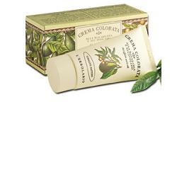 CREMA COLORATA MACADAMIA E AVOCADO 3 DATTERO 50 ML - Farmacia Dott. Pasquale Russo