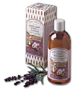 LAVANDA BAGNOSCHIUMA 250 ML - Farmacia Dott. Pasquale Russo