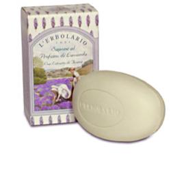 LAVANDA SAPONE 100 G - Farmacia Dott. Pasquale Russo