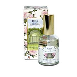 ROSA PROFUMO 50 ML - Farmacia Dott. Pasquale Russo