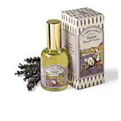 LAVANDA PROFUMO 50 ML - Farmacia Dott. Pasquale Russo