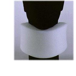 ORIONE 9108 COLLARE CERVICALE MORBIDO H 8 CM M - Farmacia Dott. Pasquale Russo