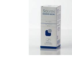 ACETONE OLEOSO 50 ML CON ASTUCCIO - Farmacia Dott. Pasquale Russo