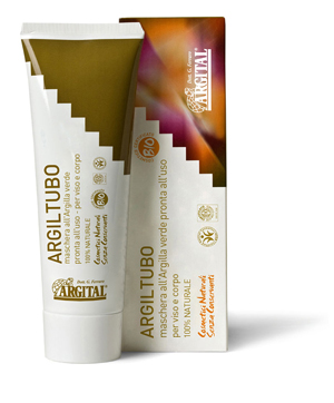 ARGILTUBO 250 ML - Farmacia Dott. Pasquale Russo