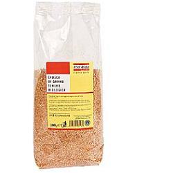 FIOR DI LOTO CRUSCA DI GRANO TENERO 300 G - Farmacia Dott. Pasquale Russo