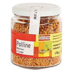 POLLINE 170 G - Farmacia Dott. Pasquale Russo