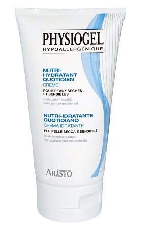 PHYSIOGEL CREMA IDRATANTE 150 ML - Farmacia Dott. Pasquale Russo