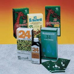 KRAUTEROL 99 100 ML - Farmacia Dott. Pasquale Russo