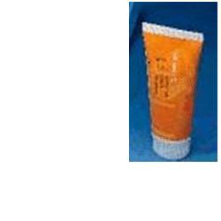 COMFEEL CREMA BARRIERA PROTETTIVA 60 G - Farmacia Dott. Pasquale Russo