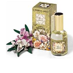 FIORICHIARI PROFUMO 50 ML - Farmacia Dott. Pasquale Russo