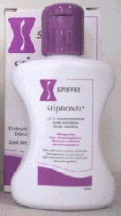 STIPROXAL SHAMPOO 100 ML - Farmacia Dott. Pasquale Russo