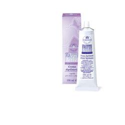 DEPILETTE CREMA DEPILATORIA VISO/CORPO 150 ML - Farmacia Dott. Pasquale Russo