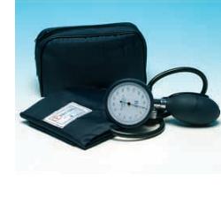 SFIGMOMANOMETRO PALMARE LARGE DISPLAY - Farmacia Dott. Pasquale Russo
