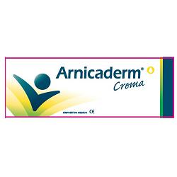 ARNICADERM CREMA 50 ML - Farmacia Dott. Pasquale Russo