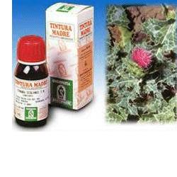 CARDO MARIANO 6 50ML TM - Farmacia Dott. Pasquale Russo