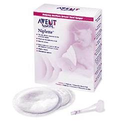 NIPLETTE AVENT 2 PEZZI - Farmacia Dott. Pasquale Russo