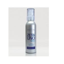 ZETAUNO SPRAY 150 ML - Farmacia Dott. Pasquale Russo