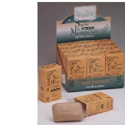 SAPONE MARSIGLIA ZOLFO 100 G - Farmacia Dott. Pasquale Russo