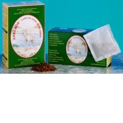 AFRI BOS THE ROOIBOS 150 G - Farmacia Dott. Pasquale Russo