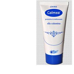 CALMEA CREMA CALAMINA 100 ML - Farmacia Dott. Pasquale Russo