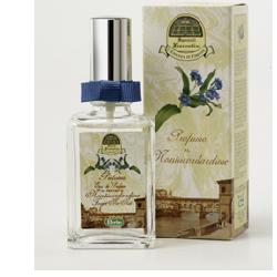 SPEZIALI PROFUMO NONTISCORDARDIME 50 ML - Farmacia Dott. Pasquale Russo
