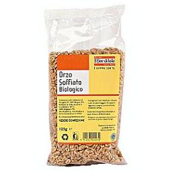 ORZO SOFFIATO 125 G - Farmacia Dott. Pasquale Russo