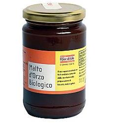 MALTO D'ORZO 400 G - Farmacia Dott. Pasquale Russo