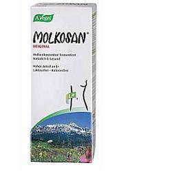 BIOFORCE MOLKOSAN 500 ML - Farmacia Dott. Pasquale Russo