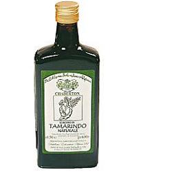 CHABERTON SCIROPPO NAT TAMARINDO 500 ML - Farmacia Dott. Pasquale Russo