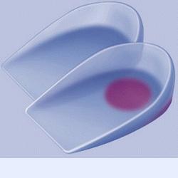 PODOGEL GEL SUPPORTO CALZANTE MISURA MEDIUM - Farmacia Dott. Pasquale Russo