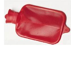 BORSA ACQUA CALDA BILAMELARE BLU KYARA - Farmacia Dott. Pasquale Russo