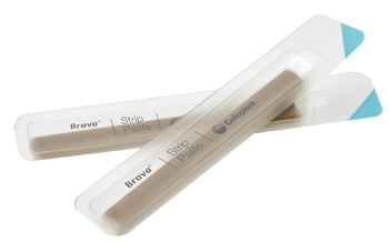 BRAVA PASTA IN STRISCE IDROCOLLOIDE NO ALCOL PER STOMIA 10 PEZZI - Farmacia Dott. Pasquale Russo
