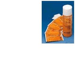 COMFEEL SOLUZIONE DETERGENTE 180 ML - Farmacia Dott. Pasquale Russo