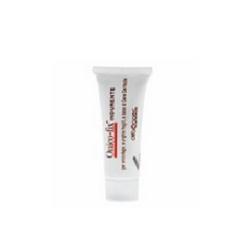 ONICO FIX CERA INDURENTE 10 ML - Farmacia Dott. Pasquale Russo
