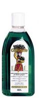 COLLUTORIO 7 ERBE 500ML - Farmacia Dott. Pasquale Russo