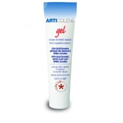 ARTICOLENE GEL 100 ML - Farmacia Dott. Pasquale Russo
