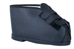 SCARPA SOPRAGESSO SIMILPELLE 41/42 - Farmacia Dott. Pasquale Russo