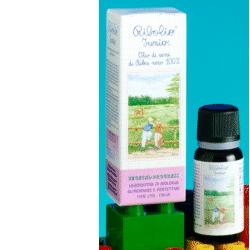 RIBOLIO JUNIOR BIO 10 ML - Farmacia Dott. Pasquale Russo