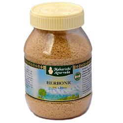 HERBONIC POLVERE 200 G - Farmacia Dott. Pasquale Russo