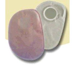 SACCA PER COLOSTOMIA CHIUSA RICOPERTA IN TESSUTO NON TESSUTO ALTERNA MIO SISTEMA A 2 PEZZI MISURA FORO 60MM CAPACITA' MAXI 500ML 30 PEZZI ARTICOLO 46468 - Farmacia Dott. Pasquale Russo