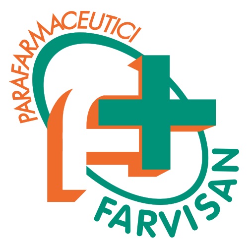 FERMAGLIO PER BENDE 10 PEZZI - Farmacia Dott. Pasquale Russo