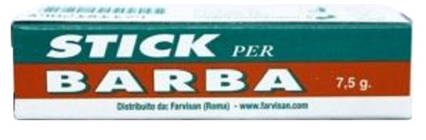 STICK FERMASANGUE LAPIS - Farmacia Dott. Pasquale Russo