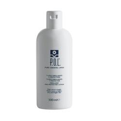 POL FLUIDO PROTETTIVO EMOLLIENTE RIPARATORE 300 ML - Farmacia Dott. Pasquale Russo