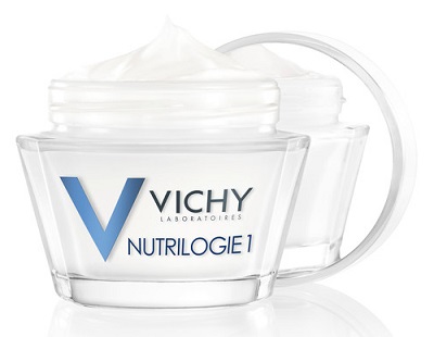NUTRILOGIE 1 50 ML - Farmacia Dott. Pasquale Russo