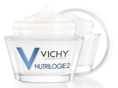 NUTRILOGIE 2 50 ML - Farmacia Dott. Pasquale Russo